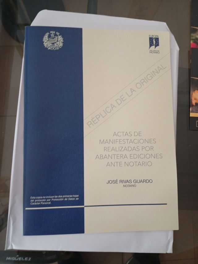 Cocina Mediterránea