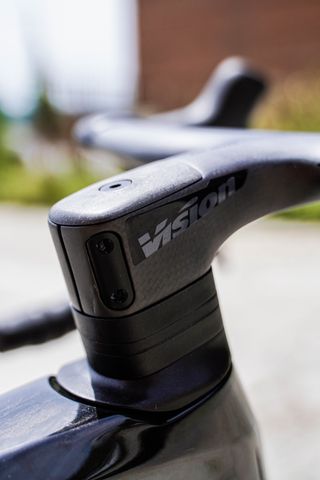 Bicicleta MMR Adrenaline Aero 00