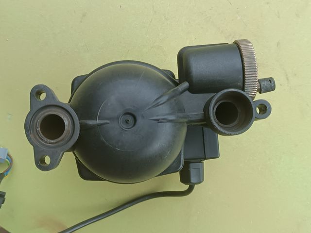 Bomba Vaillant VP5/2 Grundfos