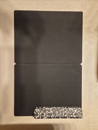 Funda Cuaderno Remarkable