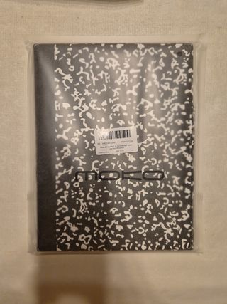 Funda Cuaderno Remarkable