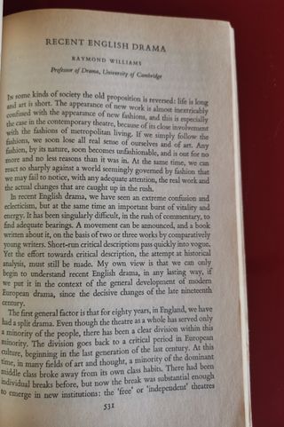 The Pelican Guide to English Literature - 7 - T...