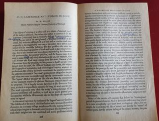 The Pelican Guide to English Literature - 7 - T...