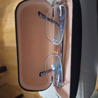 Gafas VASCONCELLOS mujer