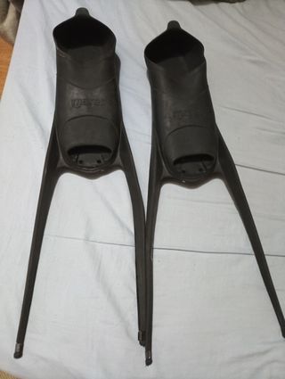 Calzante Mares - Pesca Submarina talla 46-48