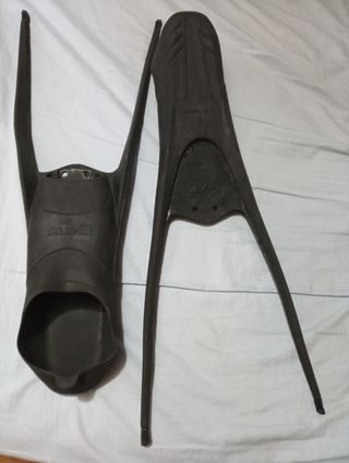 Calzante Mares - Pesca Submarina talla 46-48