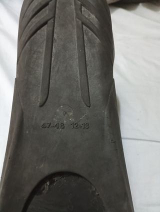 Calzante Mares - Pesca Submarina talla 46-48