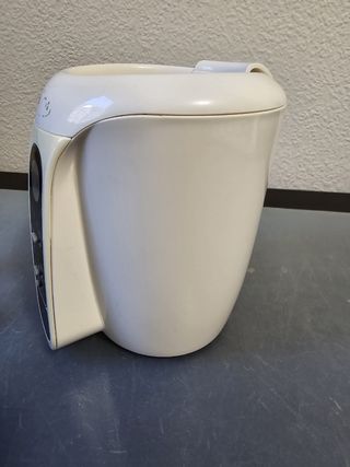 Calienta biberones Chicco - Bebé