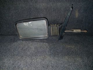 Retrovisor Peugeot 405