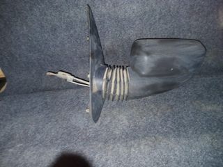 Retrovisor Peugeot 405