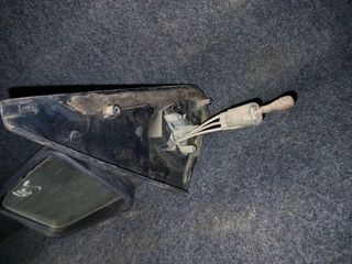 Retrovisor Peugeot 405
