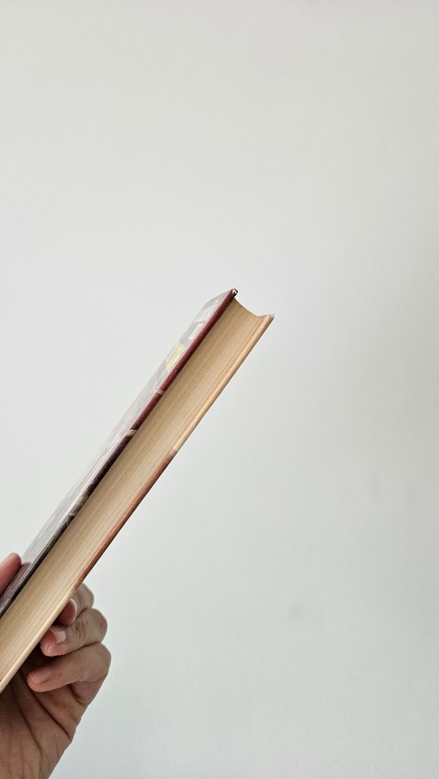 La cabaña del tío Tom