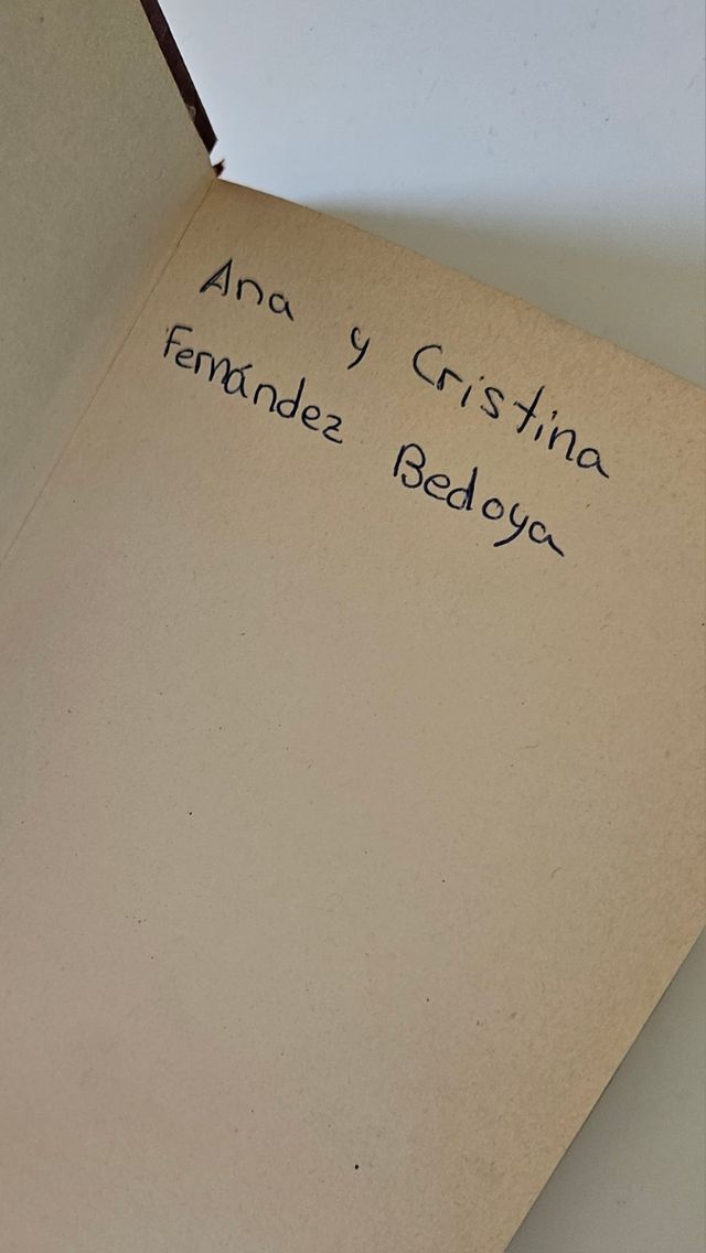 La cabaña del tío Tom