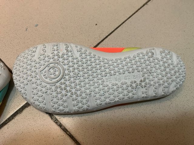 Zapatillas agua SURBEA niño/niña