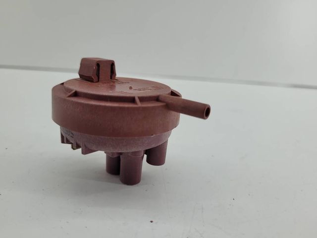 PRESOSTATO WMB 61011FM