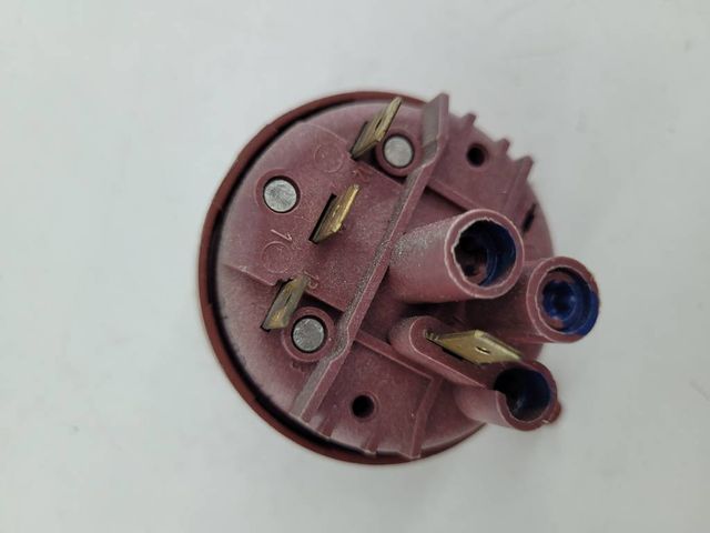 PRESOSTATO WMB 61011FM