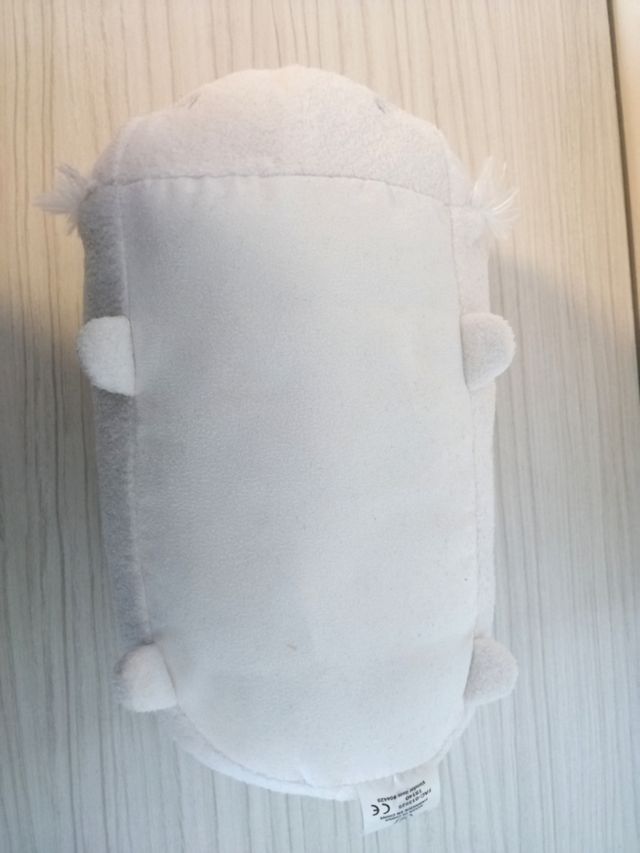 Peluche Marie Gli Aristogatti Tsum Tsum