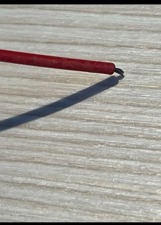 Cámara de visión trasera coche