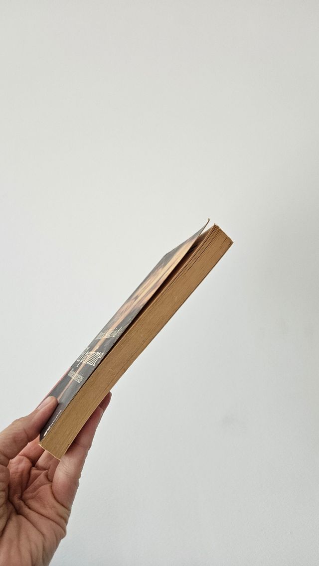 El perfume (Spanish Edition)