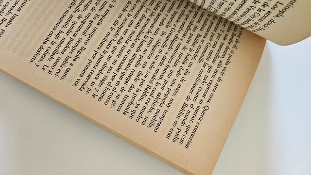 El perfume (Spanish Edition)