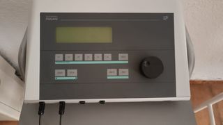 Magnetoterapia Pagani Energy Plus