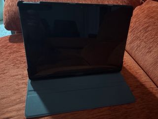 Lenovo Tab P12 Gris - Nueva