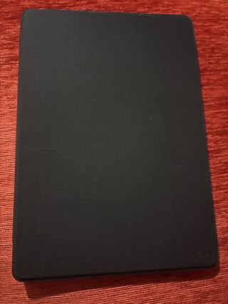 Lenovo Tab P12 Gris - Nueva