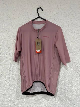Maillot Vestta