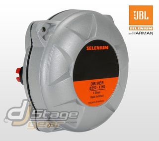 pareja altavoces JBL!