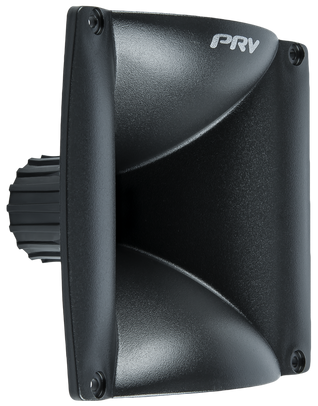 pareja altavoces JBL!