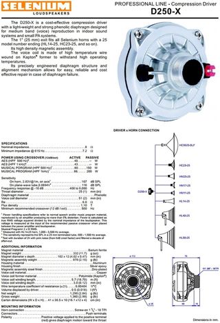 pareja altavoces JBL!