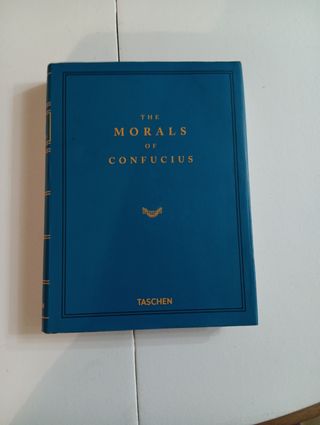 Terry Richardson. Terryworld (Italian, Spanish ...