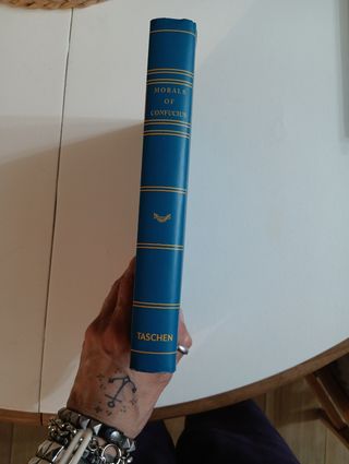 Terry Richardson. Terryworld (Italian, Spanish ...