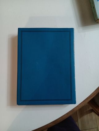 Terry Richardson. Terryworld (Italian, Spanish ...