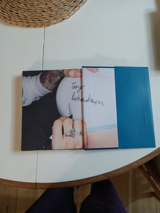 Terry Richardson. Terryworld (Italian, Spanish ...