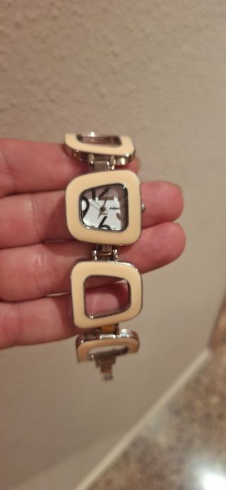 Reloj Mujer