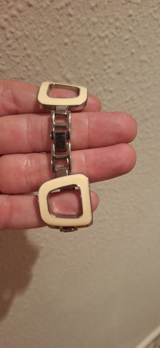 Reloj Mujer