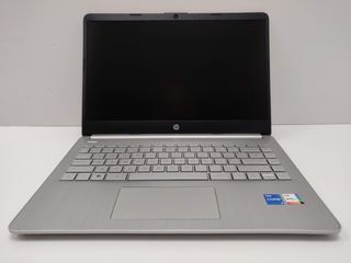 hd 14s-dq2xxx