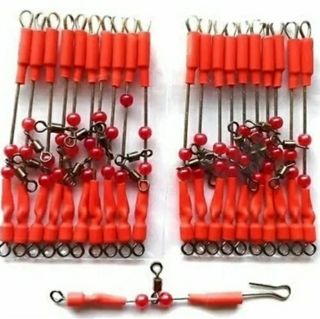 ⬆️ 12 Plomos Pesca Surfcasting - grapas,  urfes. 
