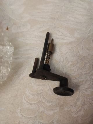Carburador Mikuni 34mm Moto