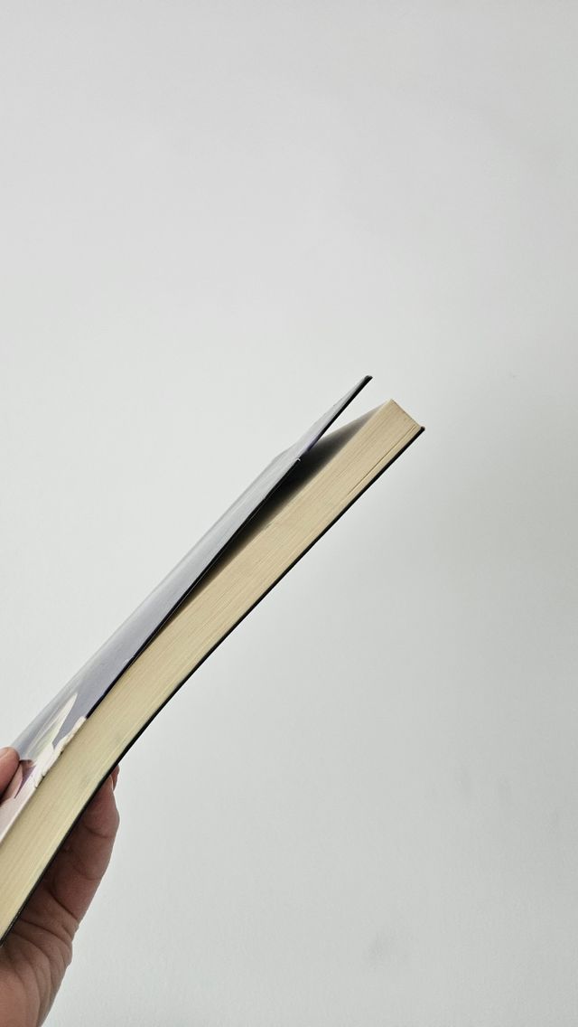 Contra el viento del norte