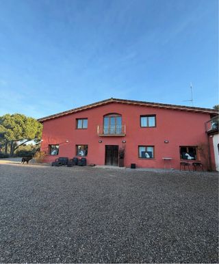 Alquiler espacio eventos-celebraciones