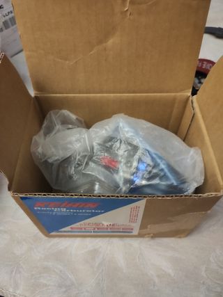 Carburador Keihin PWK 34mm Moto