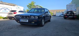 Maserati 422 1889