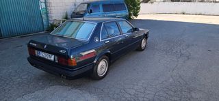 Maserati 422 1889