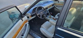 Maserati 422 1889
