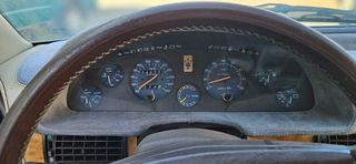 Maserati 422 1889