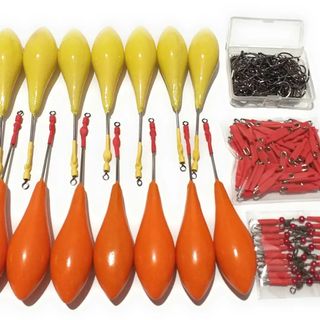 ⬆️ 14 Plomos Pesca Surfcasting grapas urfes  anzue