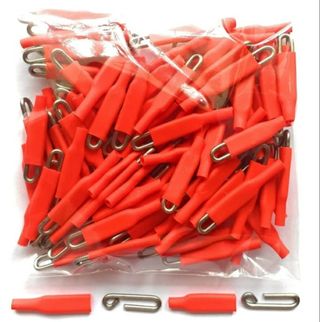 ⬆️ 14 Plomos Pesca Surfcasting grapas urfes  anzue