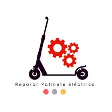 Reparación patinetes eléctricos